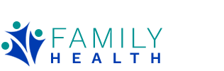 Family Health Rebuild